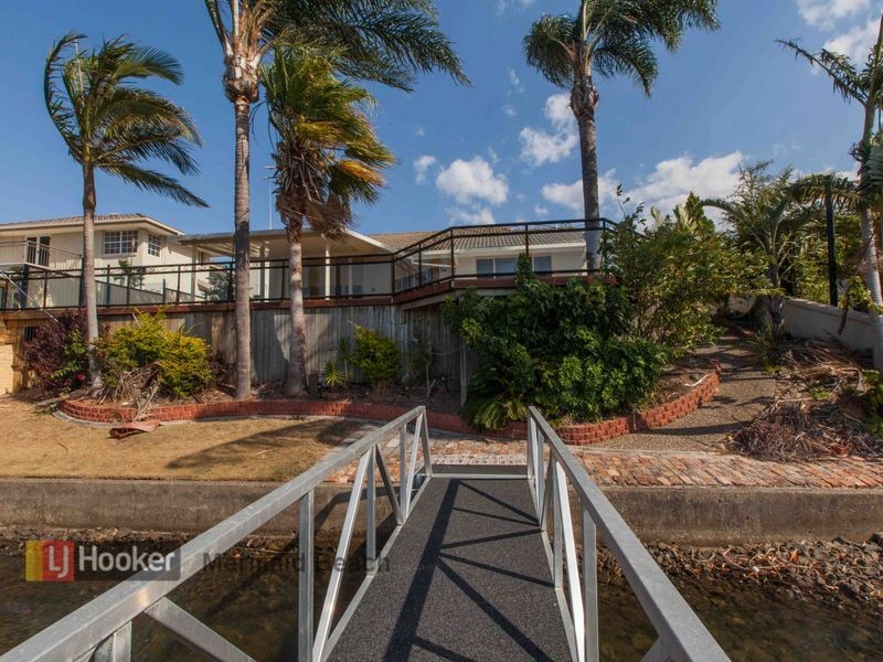 53 Intrepid Drive, Mermaid Waters QLD 4218