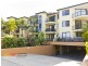 18/2 Fraser Avenue, Miami QLD 4220