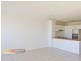 18/2 Fraser Avenue, Miami QLD 4220