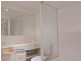 18/2 Fraser Avenue, Miami QLD 4220