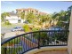 18/2 Fraser Avenue, Miami QLD 4220
