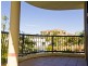 18/2 Fraser Avenue, Miami QLD 4220
