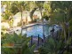 18/2 Fraser Avenue, Miami QLD 4220