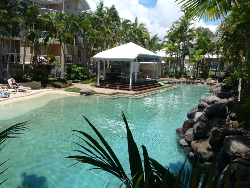 43/16 Crescent Avenue, Mermaid Beach QLD 4218