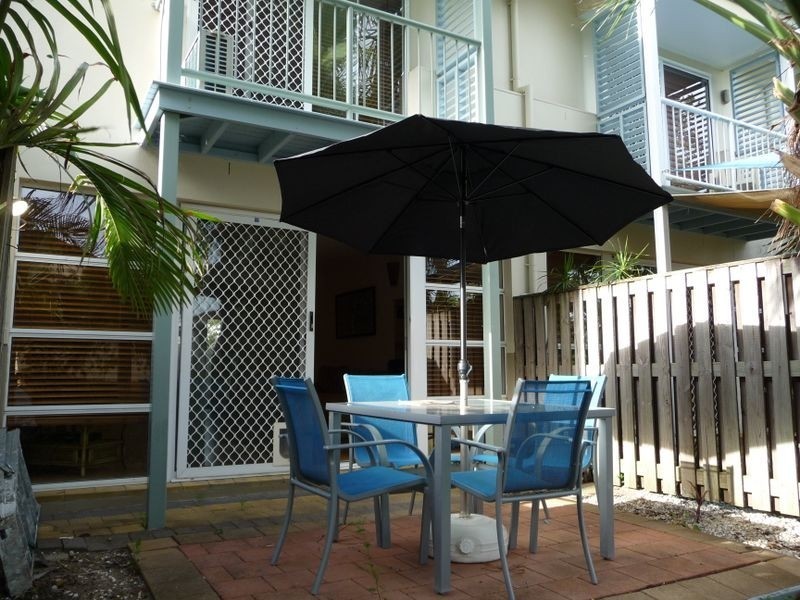 43/16 Crescent Avenue, Mermaid Beach QLD 4218