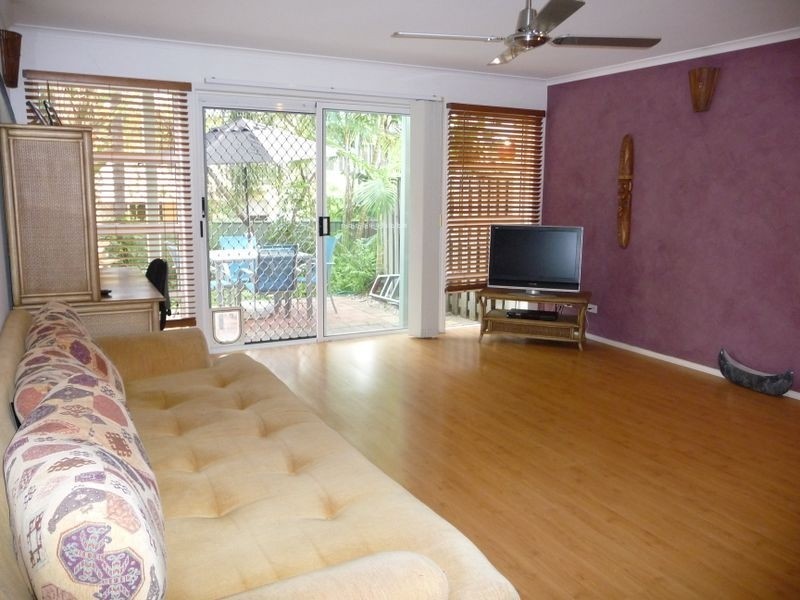 43/16 Crescent Avenue, Mermaid Beach QLD 4218