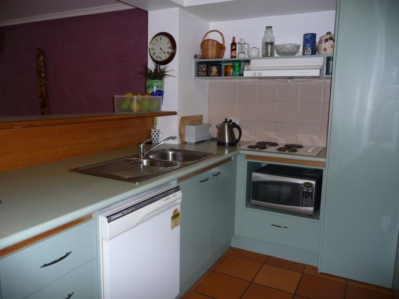 43/16 Crescent Avenue, Mermaid Beach QLD 4218