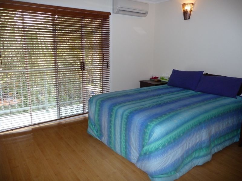 43/16 Crescent Avenue, Mermaid Beach QLD 4218