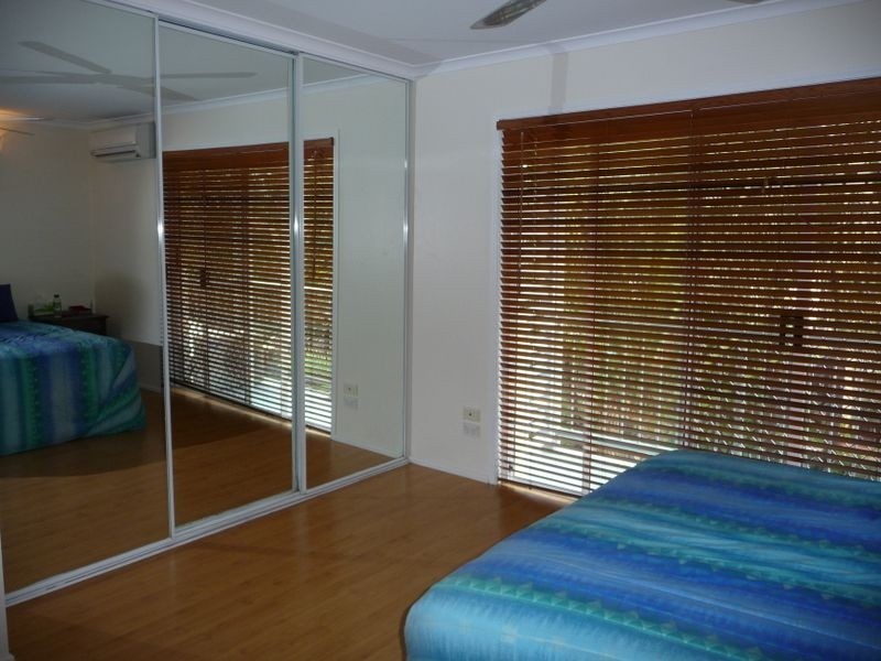 43/16 Crescent Avenue, Mermaid Beach QLD 4218