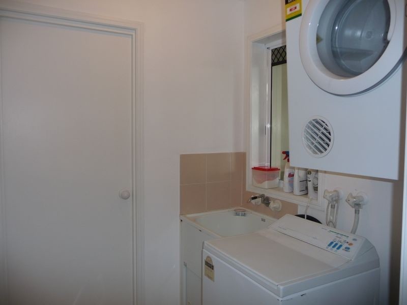 43/16 Crescent Avenue, Mermaid Beach QLD 4218