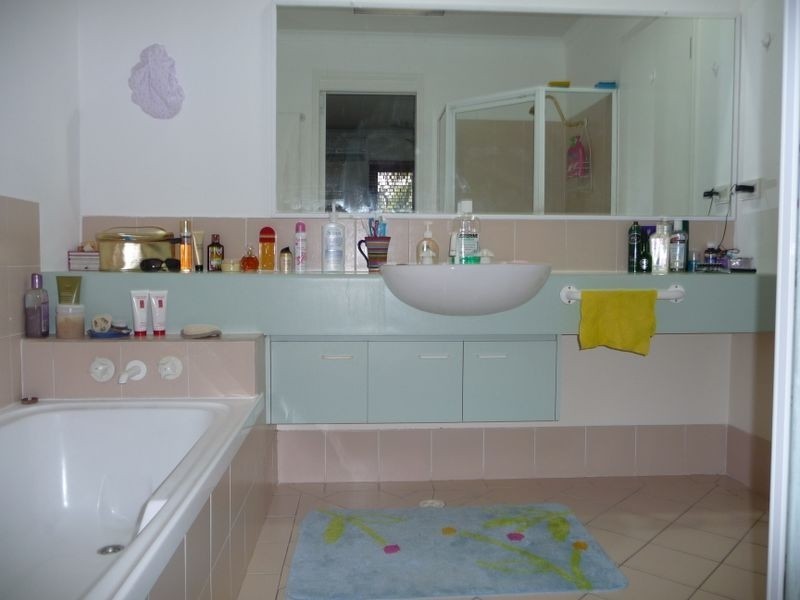 43/16 Crescent Avenue, Mermaid Beach QLD 4218