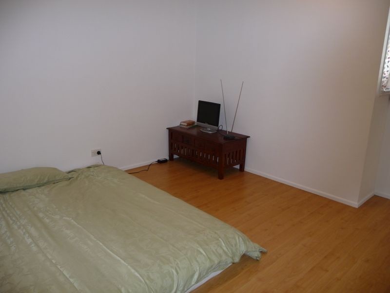 43/16 Crescent Avenue, Mermaid Beach QLD 4218