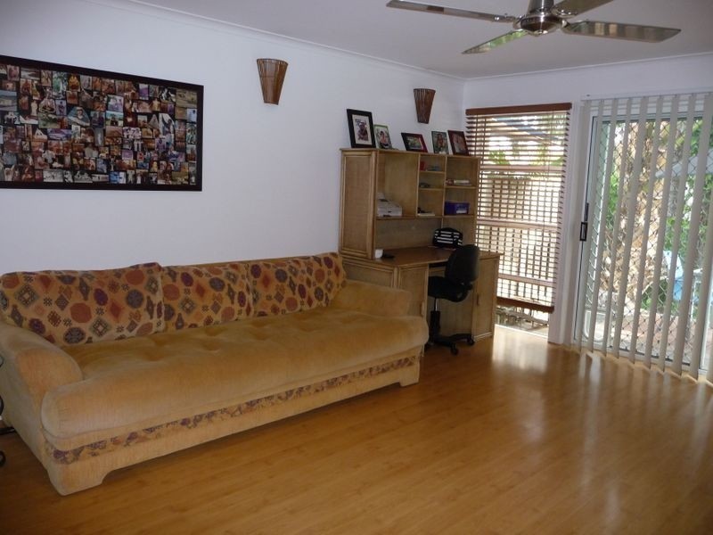 43/16 Crescent Avenue, Mermaid Beach QLD 4218