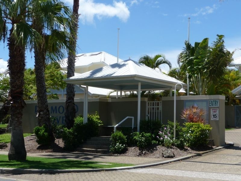 43/16 Crescent Avenue, Mermaid Beach QLD 4218