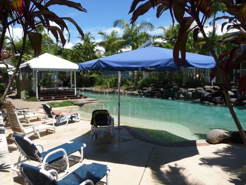 43/16 Crescent Avenue, Mermaid Beach QLD 4218