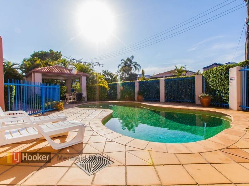 103/150-158 Stanhill Drive, Chevron Island QLD 4217