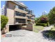 5/4 Mary Avenue, Broadbeach QLD 4218