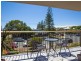 5/4 Mary Avenue, Broadbeach QLD 4218