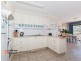 5/4 Mary Avenue, Broadbeach QLD 4218