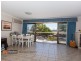 5/4 Mary Avenue, Broadbeach QLD 4218