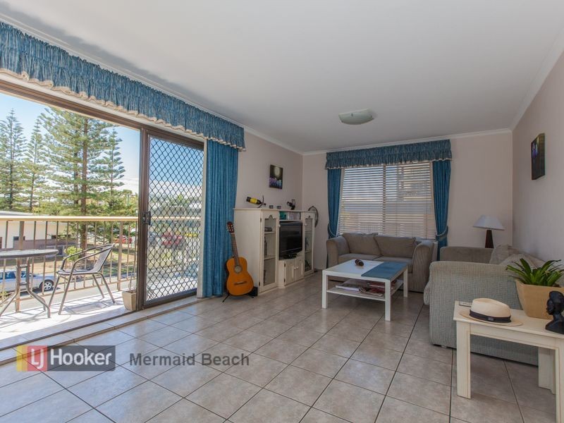 5/4 Mary Avenue, Broadbeach QLD 4218
