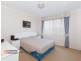 5/4 Mary Avenue, Broadbeach QLD 4218