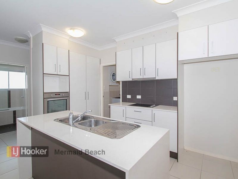 15/2312 Gold Coast Highway, Mermaid Beach QLD 4218