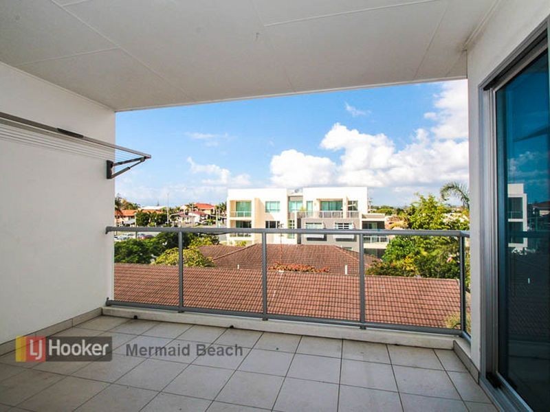 15/2312 Gold Coast Highway, Mermaid Beach QLD 4218