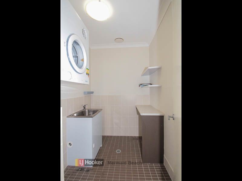 15/2312 Gold Coast Highway, Mermaid Beach QLD 4218