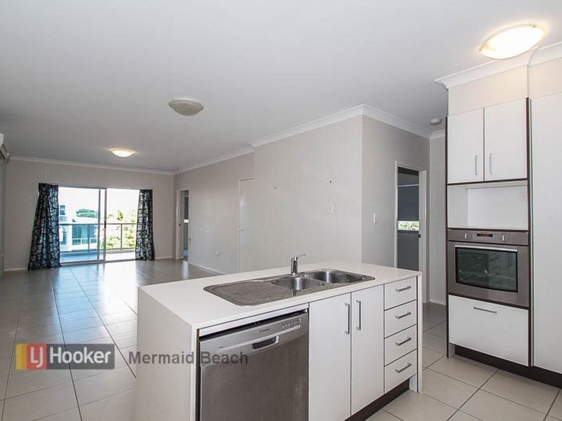 15/2312 Gold Coast Highway, Mermaid Beach QLD 4218