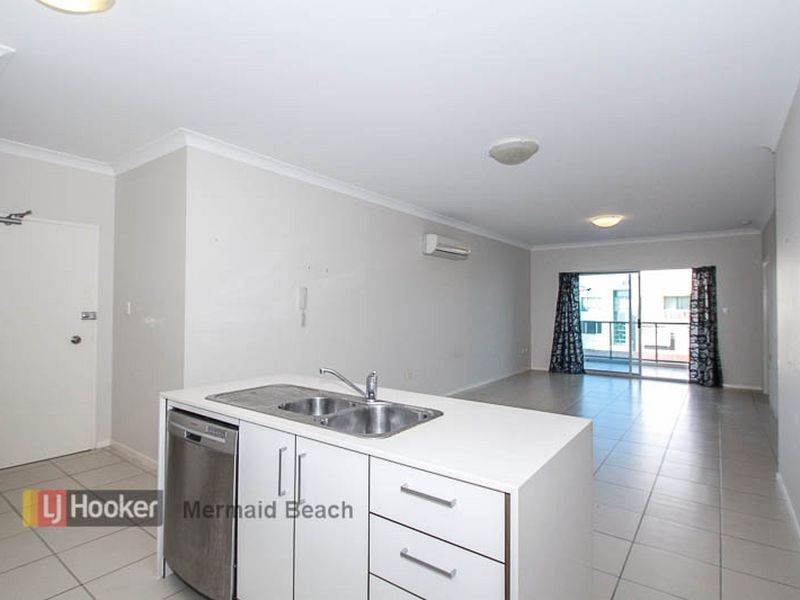15/2312 Gold Coast Highway, Mermaid Beach QLD 4218