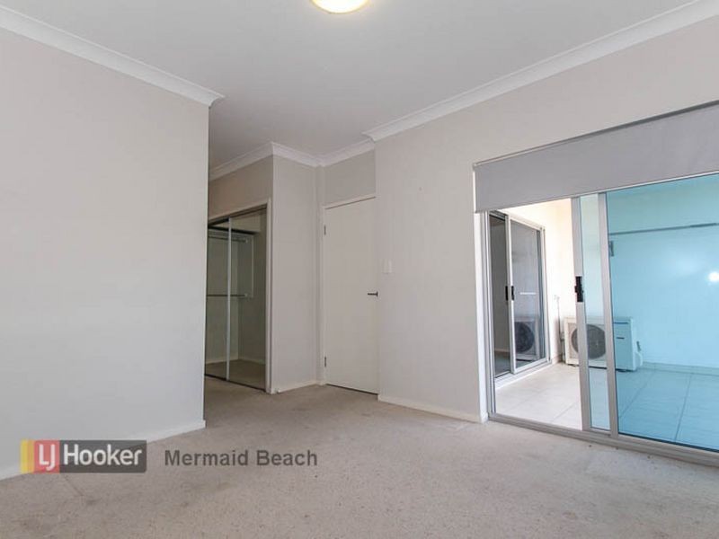15/2312 Gold Coast Highway, Mermaid Beach QLD 4218