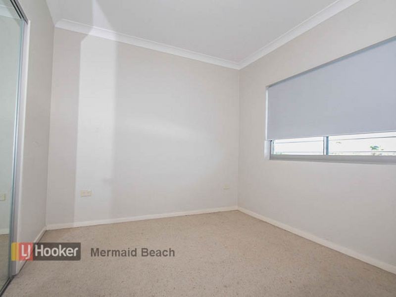 15/2312 Gold Coast Highway, Mermaid Beach QLD 4218