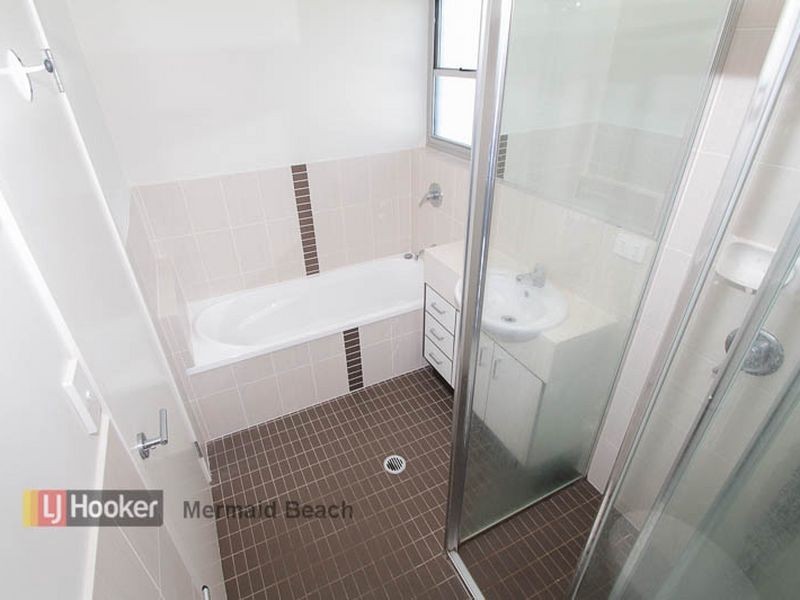 15/2312 Gold Coast Highway, Mermaid Beach QLD 4218