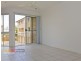 7/33 Cronulla Avenue, Mermaid Beach QLD 4218