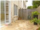 7/33 Cronulla Avenue, Mermaid Beach QLD 4218