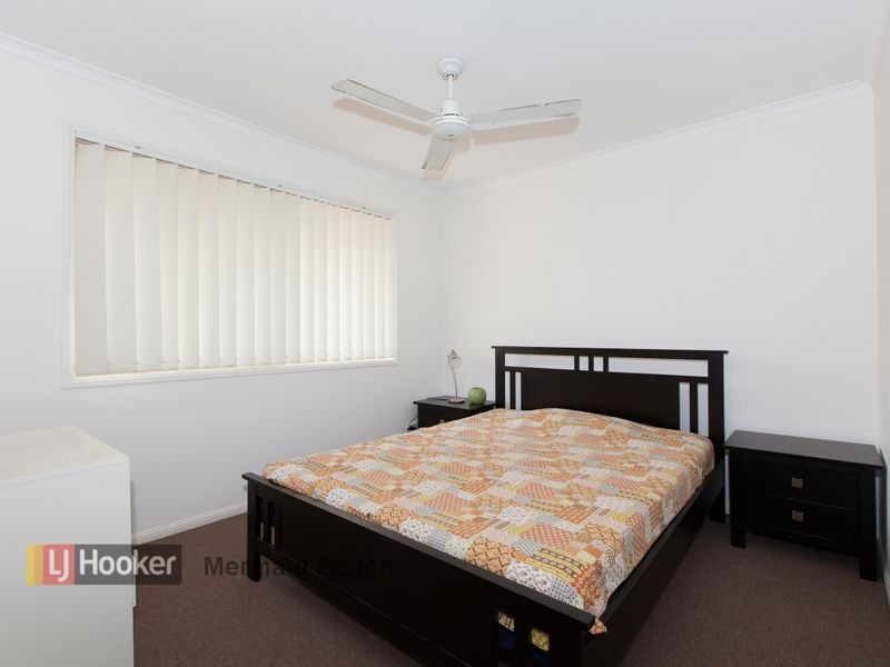 3/18 Bottlewood Court, Burleigh Waters QLD 4220