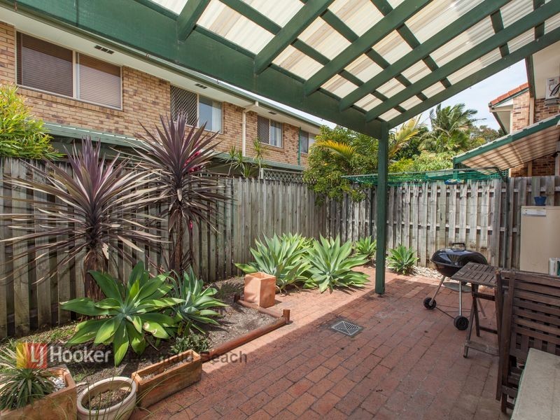 3/18 Bottlewood Court, Burleigh Waters QLD 4220