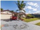 42 Yodelay Street, Varsity Lakes QLD 4227