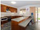 42 Yodelay Street, Varsity Lakes QLD 4227