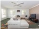 42 Yodelay Street, Varsity Lakes QLD 4227
