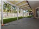 42 Yodelay Street, Varsity Lakes QLD 4227