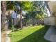 42 Yodelay Street, Varsity Lakes QLD 4227