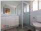 42 Yodelay Street, Varsity Lakes QLD 4227