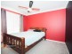42 Yodelay Street, Varsity Lakes QLD 4227