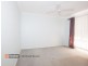 42 Yodelay Street, Varsity Lakes QLD 4227