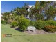 8/123-125 Seagull Avneue, Mermaid Beach QLD 4218