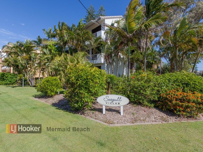 8/123-125 Seagull Avneue, Mermaid Beach QLD 4218