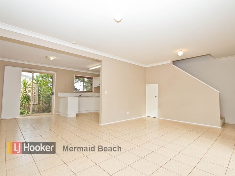 43/30 Gemvale Road, Reedy Creek QLD 4227