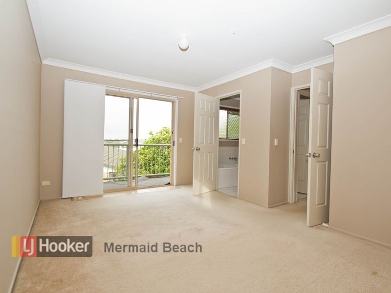 43/30 Gemvale Road, Reedy Creek QLD 4227